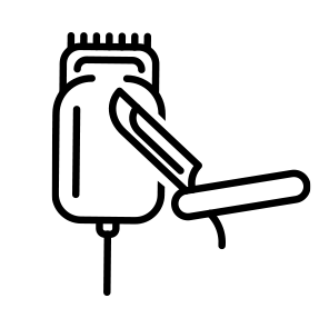 Barber Studio Weiden